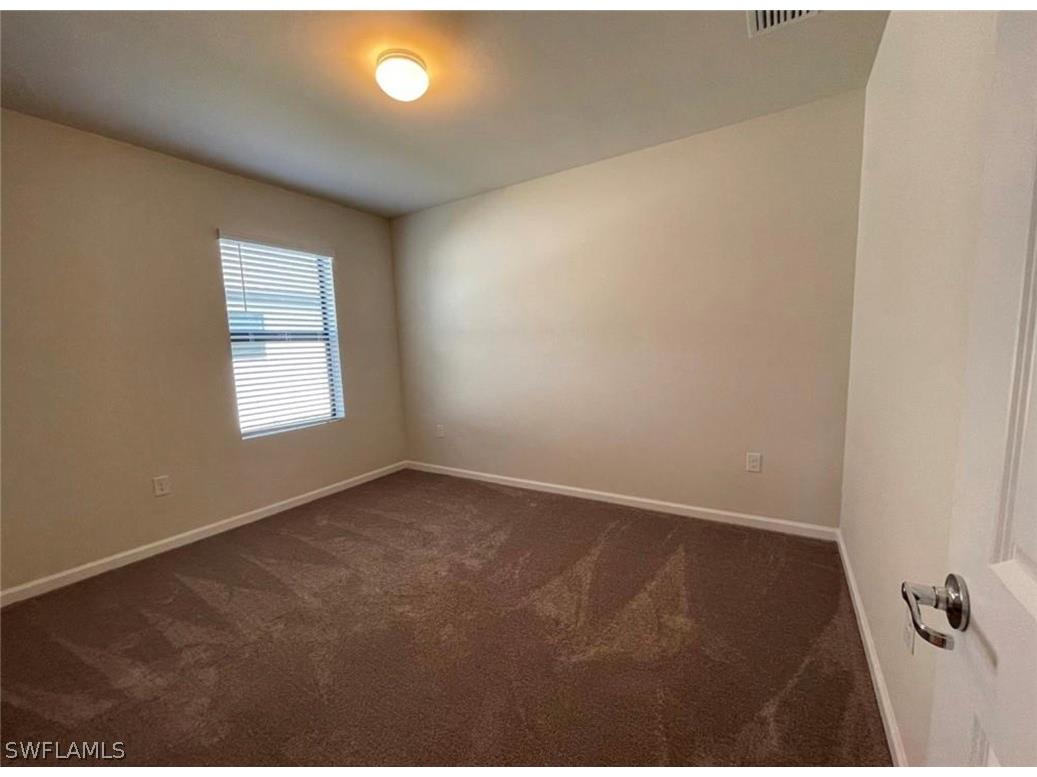 10861 Firebush Circle North Fort Myers FL 33917 226006133 image17