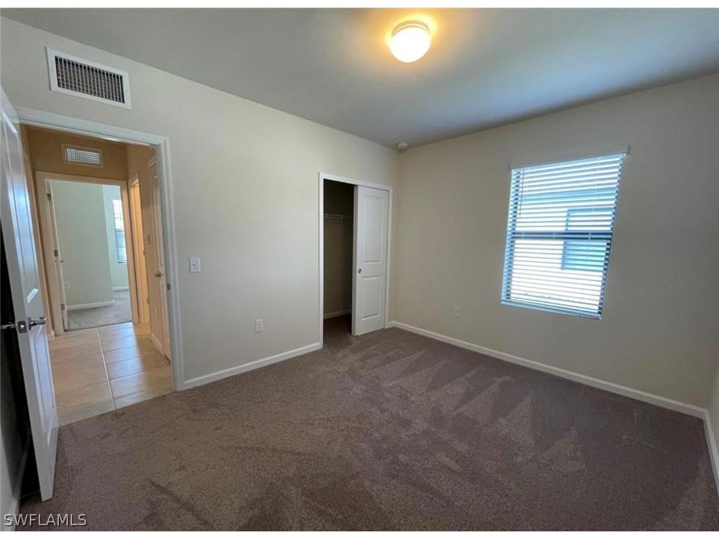 10861 Firebush Circle North Fort Myers FL 33917 226006133 image18