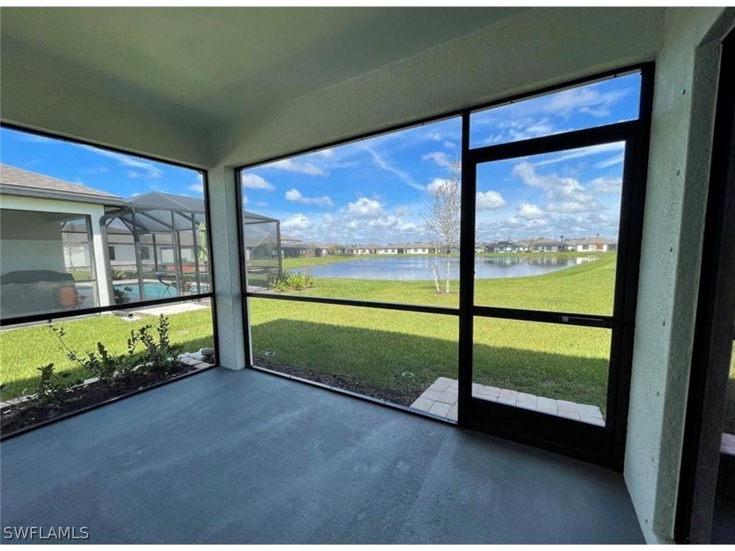 10861 Firebush Circle North Fort Myers FL 33917 226006133 image2