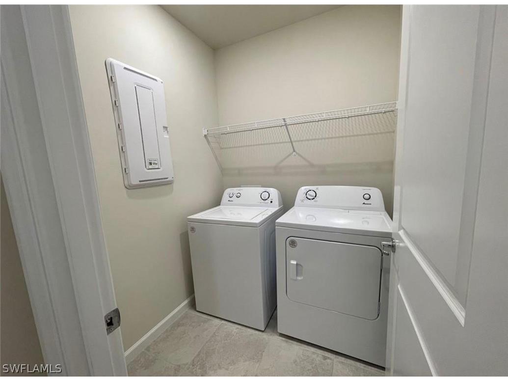 10861 Firebush Circle North Fort Myers FL 33917 226006133 image20