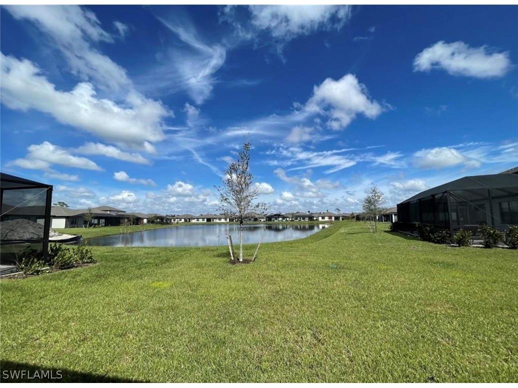 10861 Firebush Circle North Fort Myers FL 33917 226006133 image22