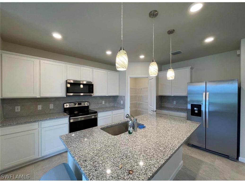 10861 Firebush Circle North Fort Myers FL 33917 226006133 image3