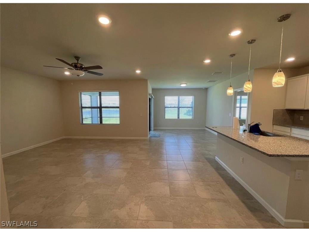 10861 Firebush Circle North Fort Myers FL 33917 226006133 image4