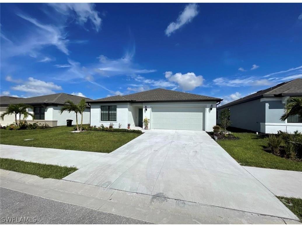 10861 Firebush Circle North Fort Myers FL 33917 226006133 image5