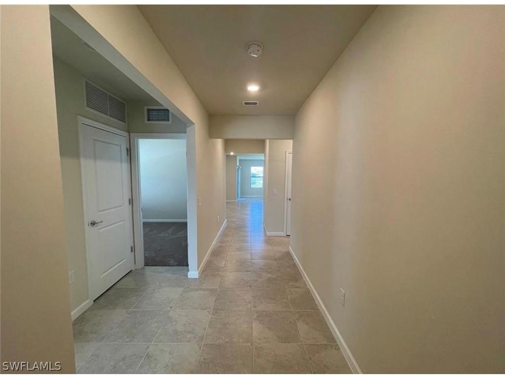 10861 Firebush Circle North Fort Myers FL 33917 226006133 image6