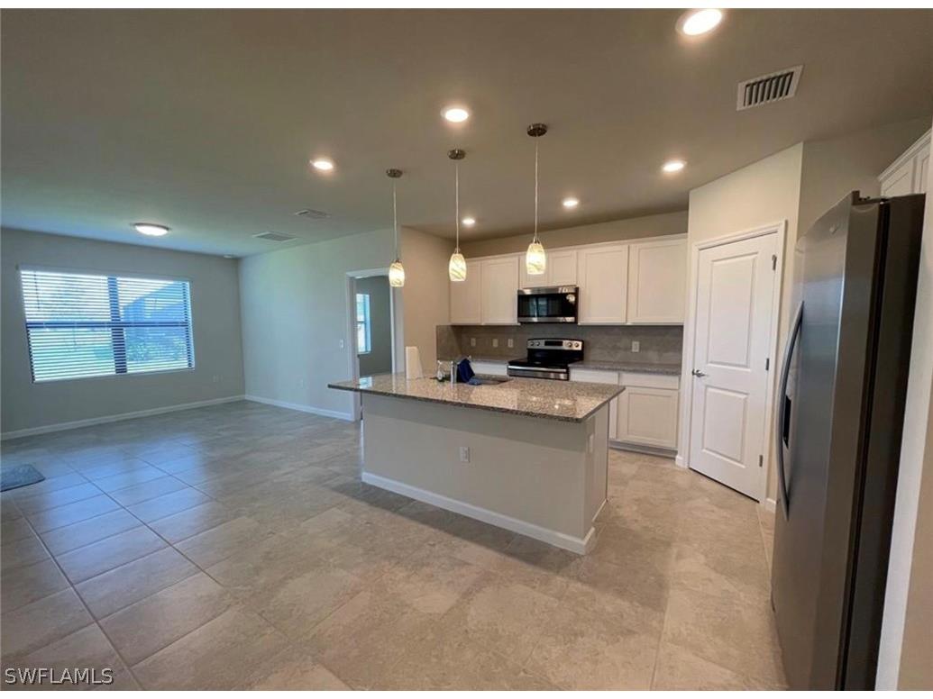 10861 Firebush Circle North Fort Myers FL 33917 226006133 image7