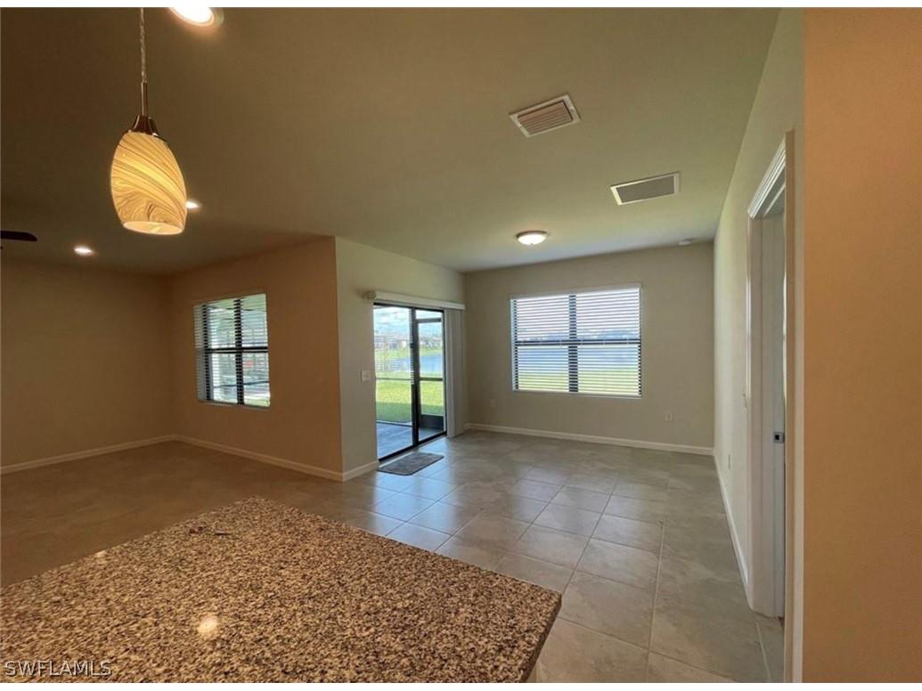 10861 Firebush Circle North Fort Myers FL 33917 226006133 image8