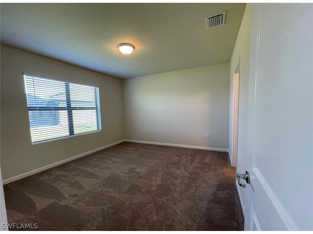 10861 Firebush Circle North Fort Myers FL 33917 226006133 image9