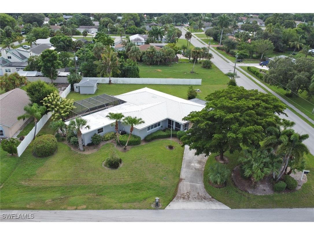 10861 Ragsdale Street Bonita Springs FL 34135 224061306 image1