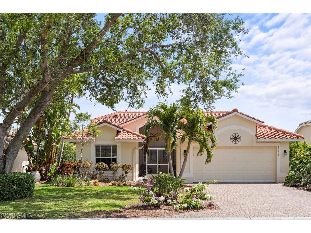 10862 Longshore Way W Naples FL 34119 223022666 image1