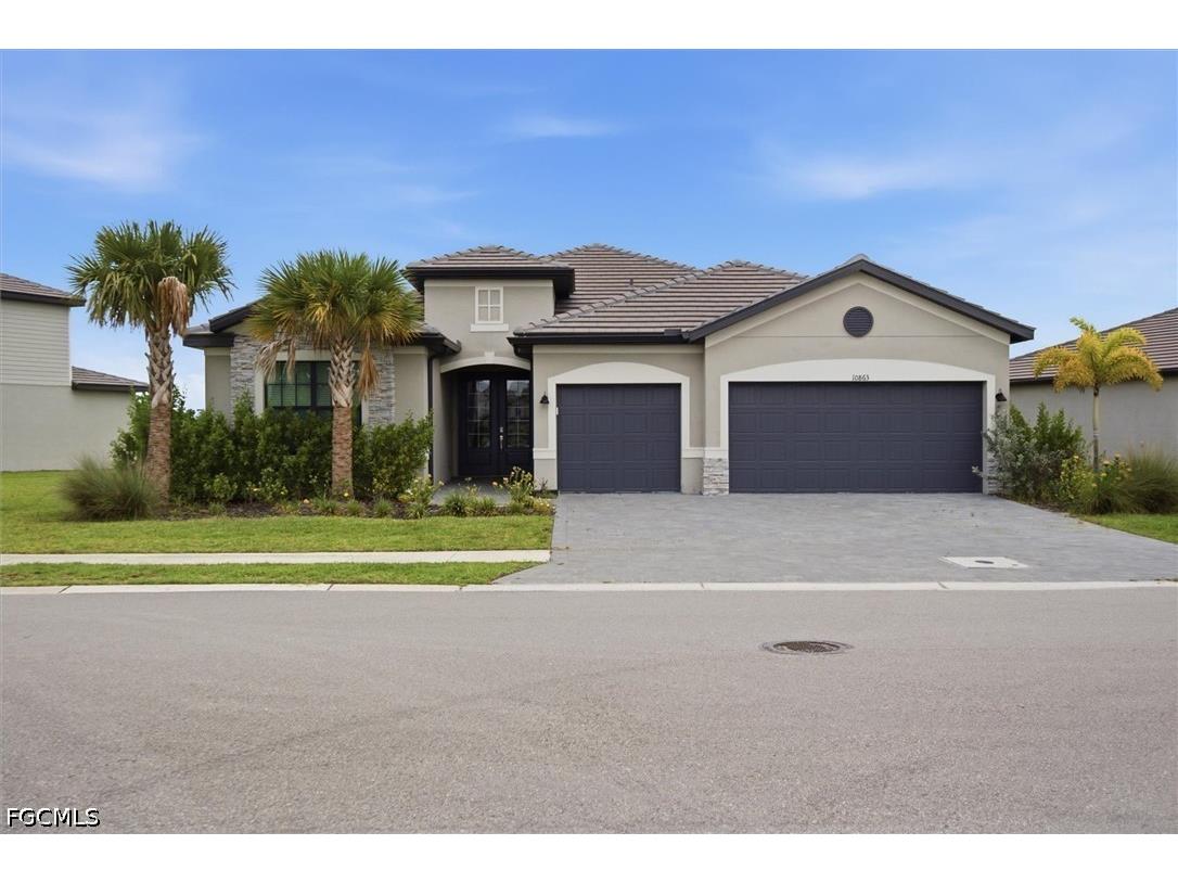 10863 Timber Creek Drive Fort Myers FL 33913 2026028833 image1