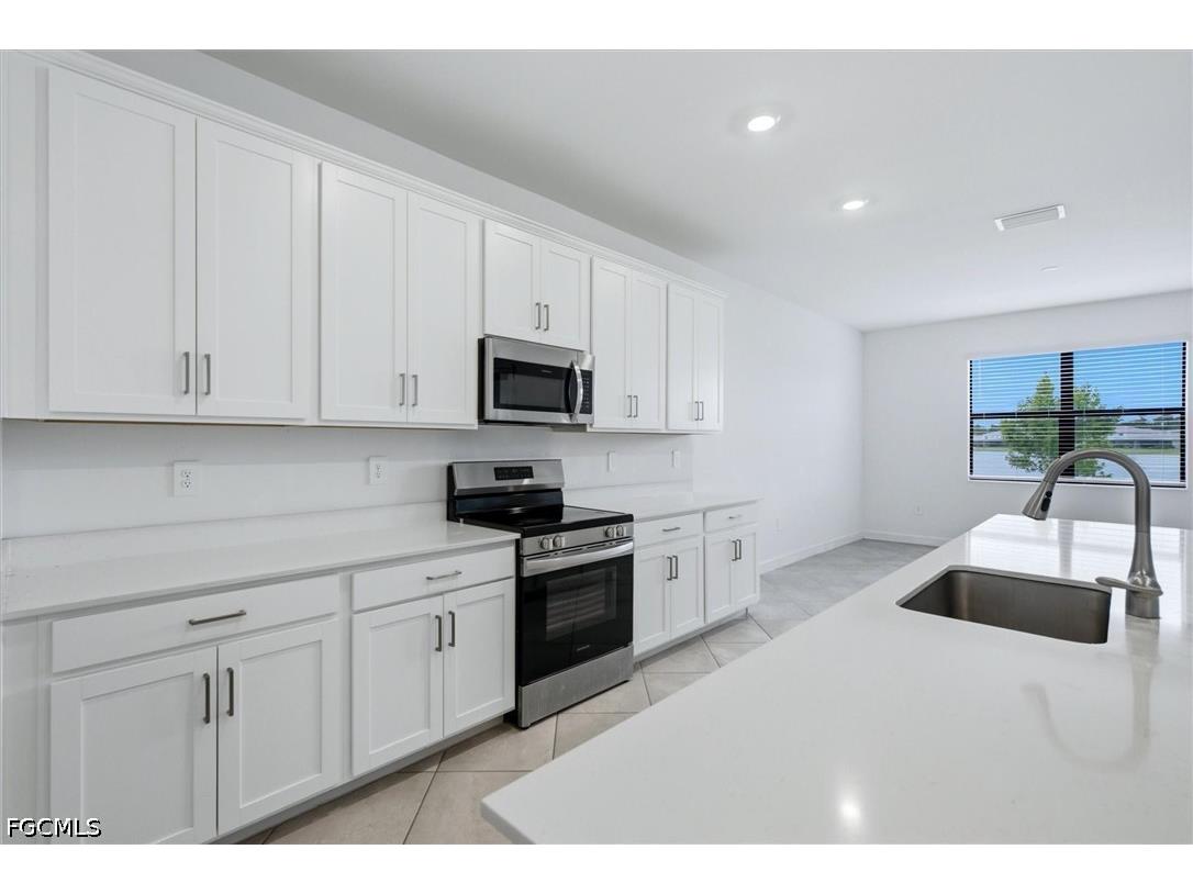 10863 Timber Creek Drive Fort Myers FL 33913 2026028833 image10