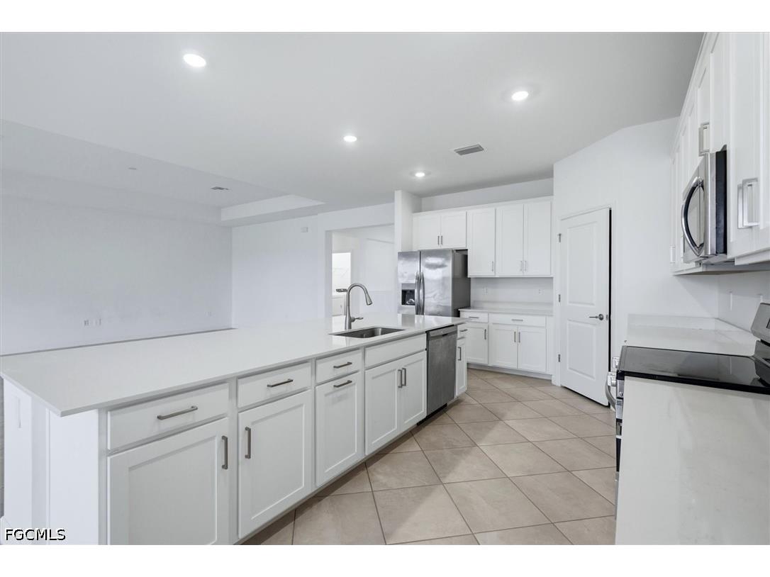 10863 Timber Creek Drive Fort Myers FL 33913 2026028833 image11