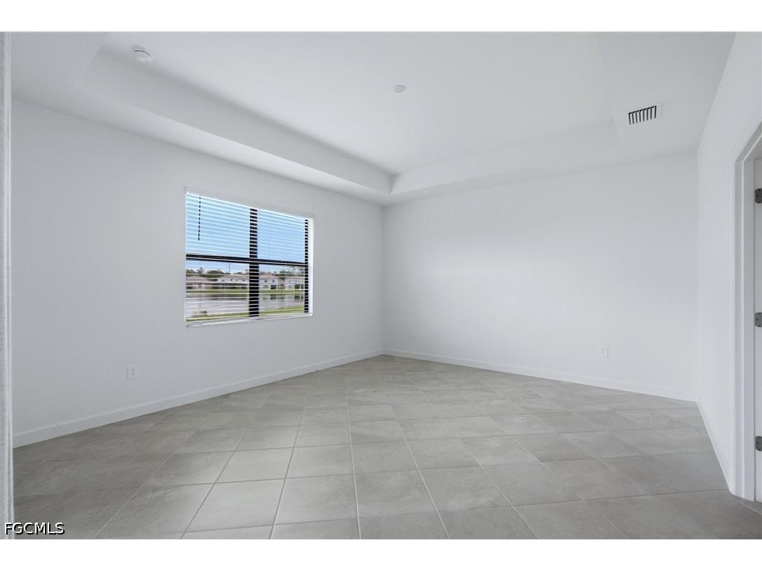 10863 Timber Creek Drive Fort Myers FL 33913 2026028833 image13