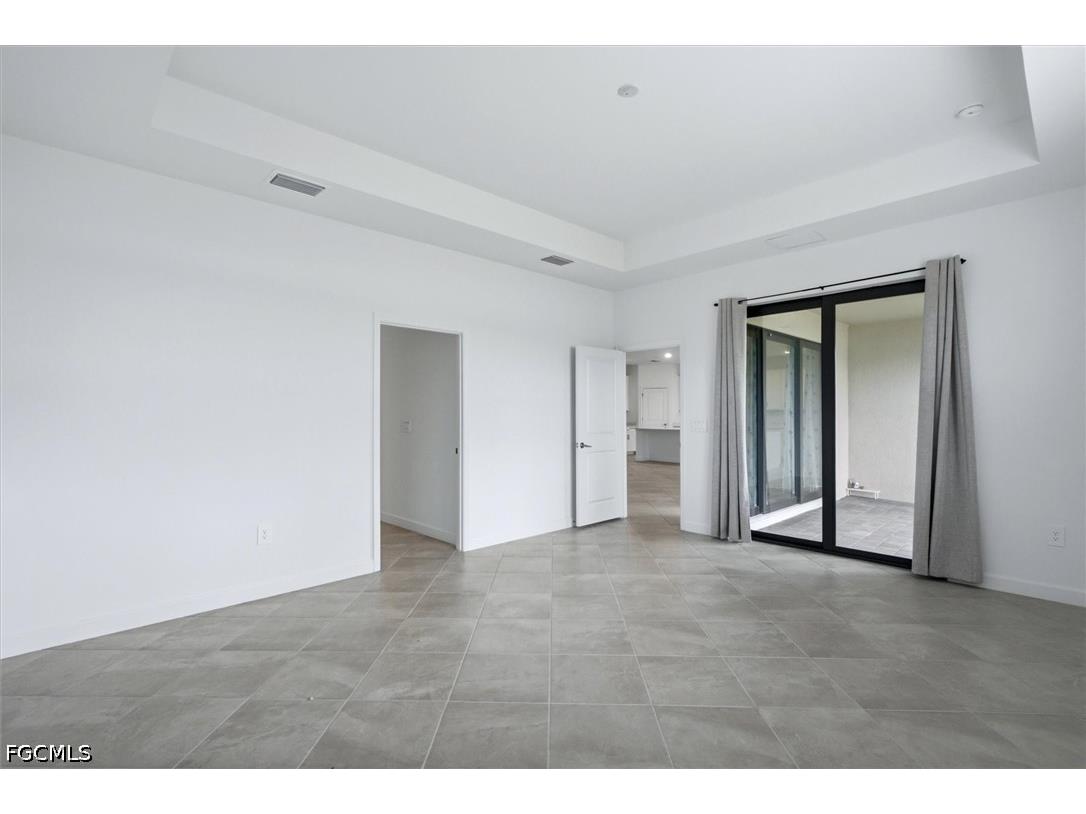10863 Timber Creek Drive Fort Myers FL 33913 2026028833 image14