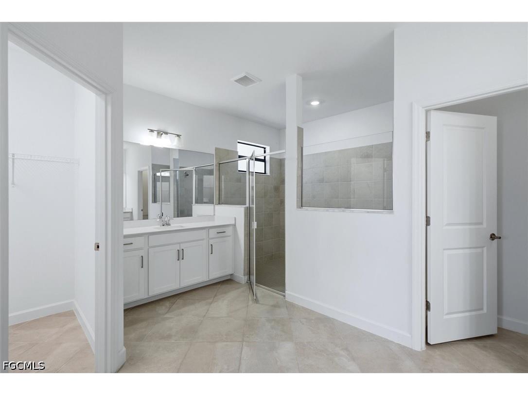 10863 Timber Creek Drive Fort Myers FL 33913 2026028833 image15