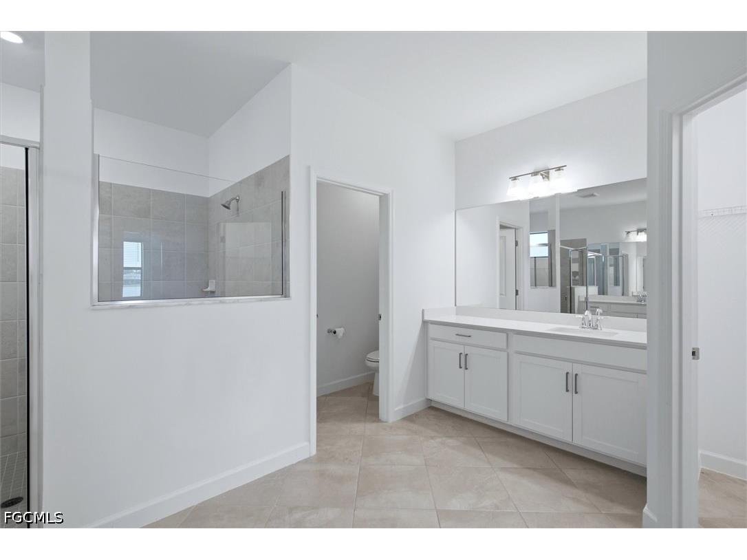 10863 Timber Creek Drive Fort Myers FL 33913 2026028833 image16