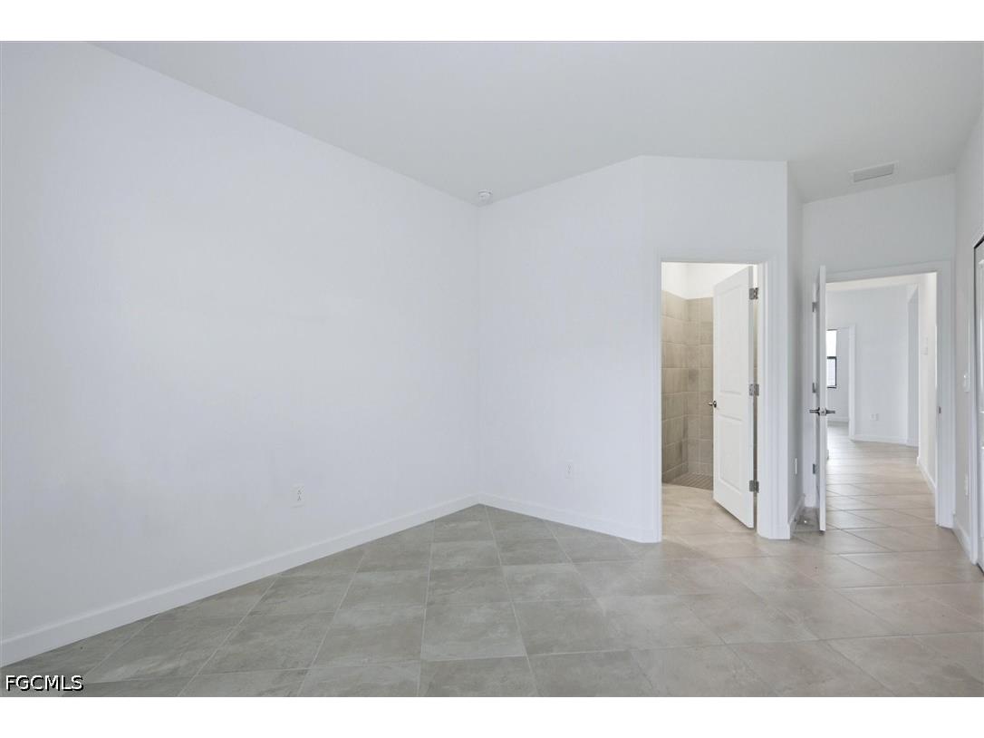 10863 Timber Creek Drive Fort Myers FL 33913 2026028833 image19