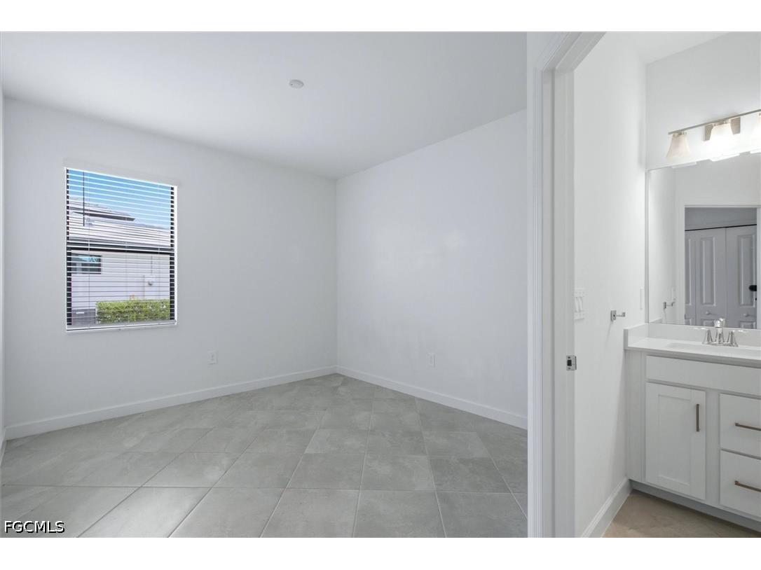 10863 Timber Creek Drive Fort Myers FL 33913 2026028833 image20