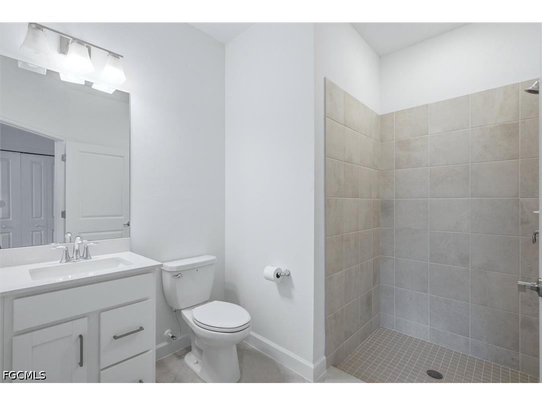 10863 Timber Creek Drive Fort Myers FL 33913 2026028833 image21