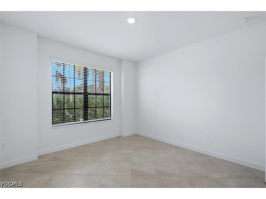 10863 Timber Creek Drive Fort Myers FL 33913 2026028833 image22