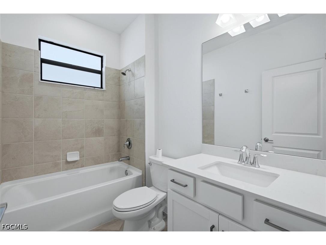 10863 Timber Creek Drive Fort Myers FL 33913 2026028833 image24