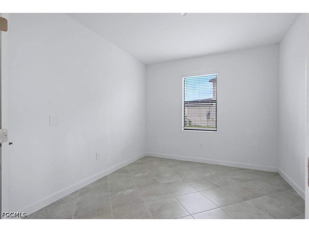 10863 Timber Creek Drive Fort Myers FL 33913 2026028833 image25