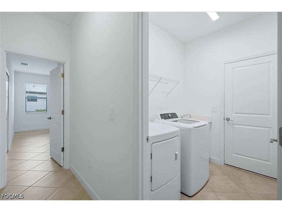 10863 Timber Creek Drive Fort Myers FL 33913 2026028833 image26