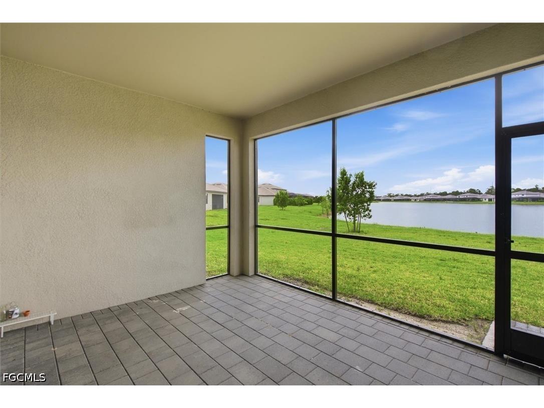 10863 Timber Creek Drive Fort Myers FL 33913 2026028833 image27
