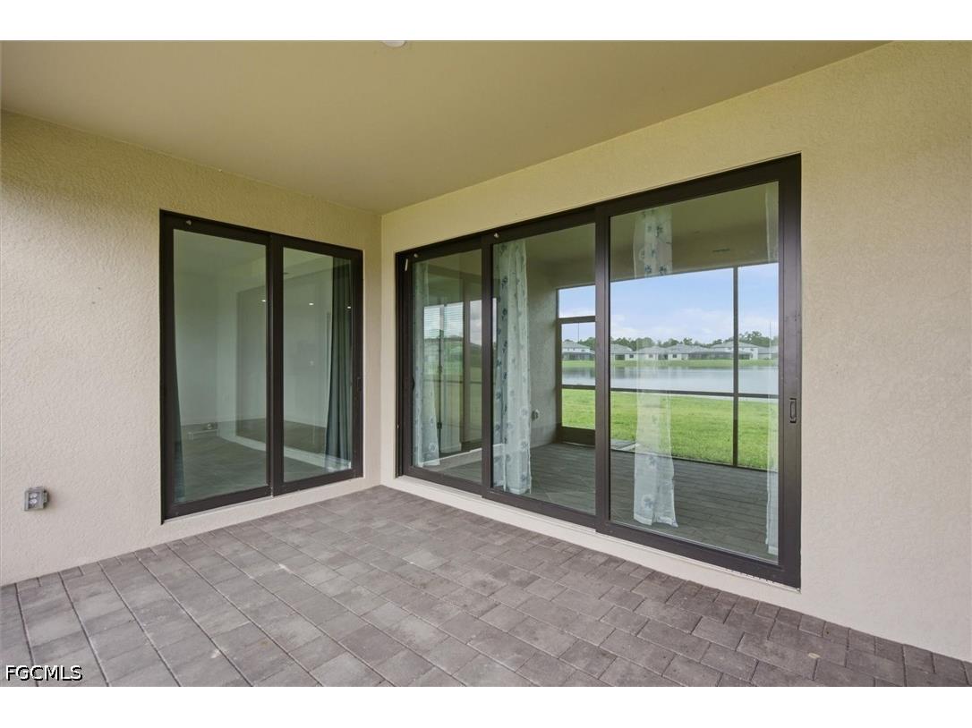 10863 Timber Creek Drive Fort Myers FL 33913 2026028833 image28