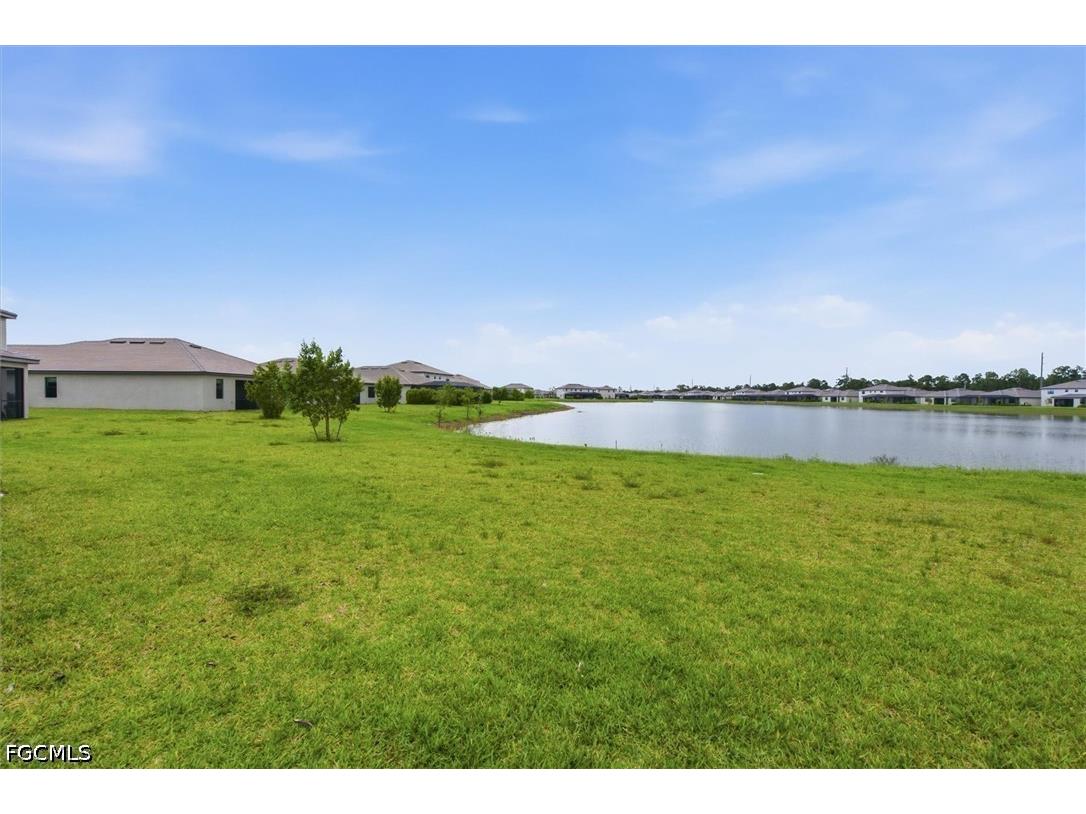 10863 Timber Creek Drive Fort Myers FL 33913 2026028833 image29