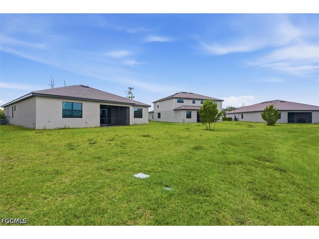 10863 Timber Creek Drive Fort Myers FL 33913 2026028833 image30