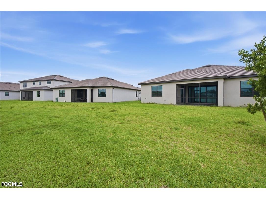10863 Timber Creek Drive Fort Myers FL 33913 2026028833 image31