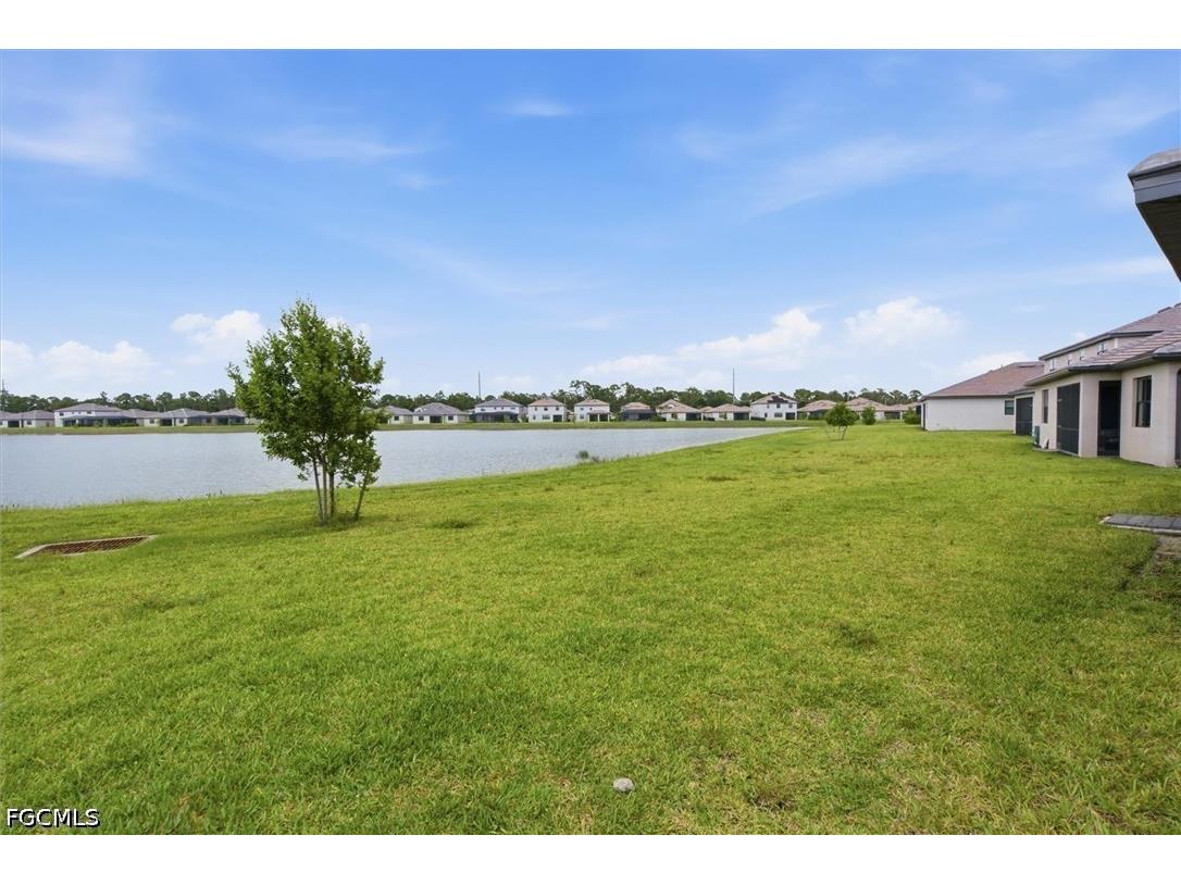 10863 Timber Creek Drive Fort Myers FL 33913 2026028833 image32
