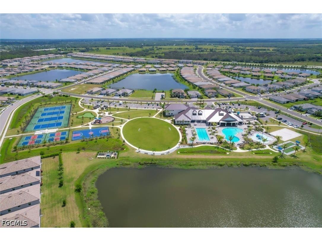10863 Timber Creek Drive Fort Myers FL 33913 2026028833 image33