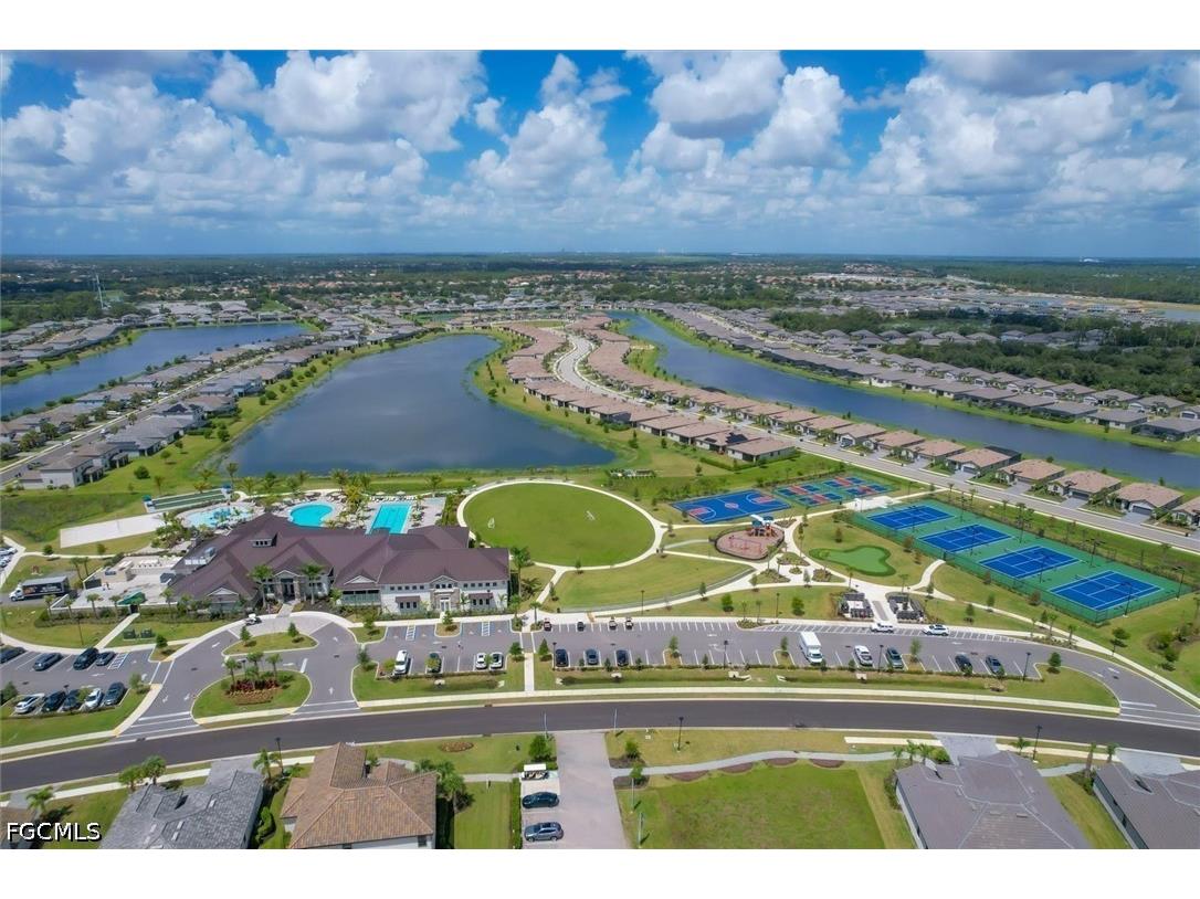 10863 Timber Creek Drive Fort Myers FL 33913 2026028833 image34