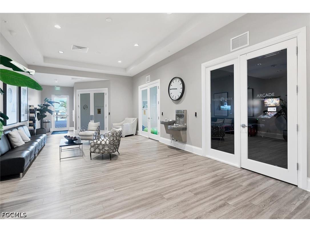 10863 Timber Creek Drive Fort Myers FL 33913 2026028833 image35