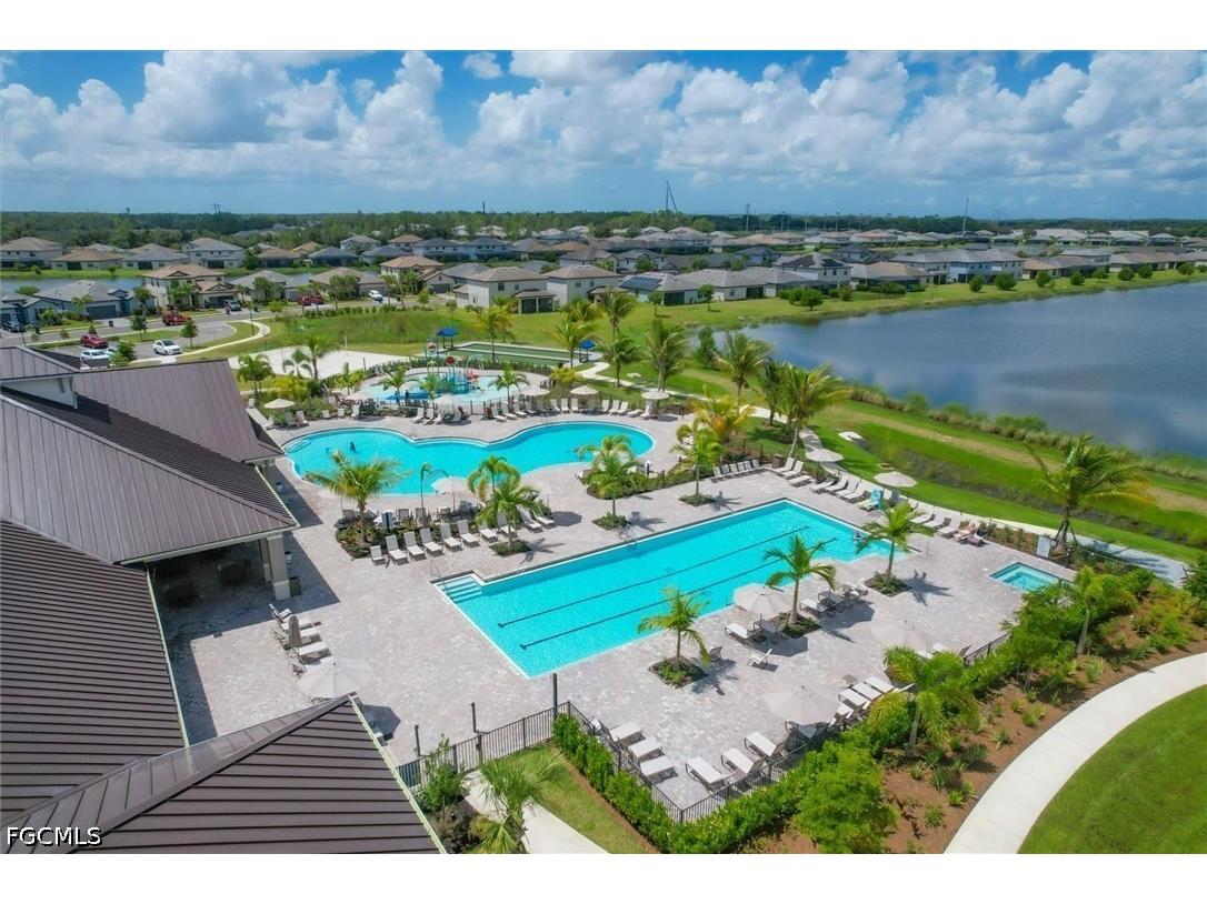 10863 Timber Creek Drive Fort Myers FL 33913 2026028833 image39
