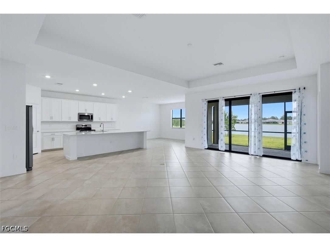 10863 Timber Creek Drive Fort Myers FL 33913 2026028833 image4