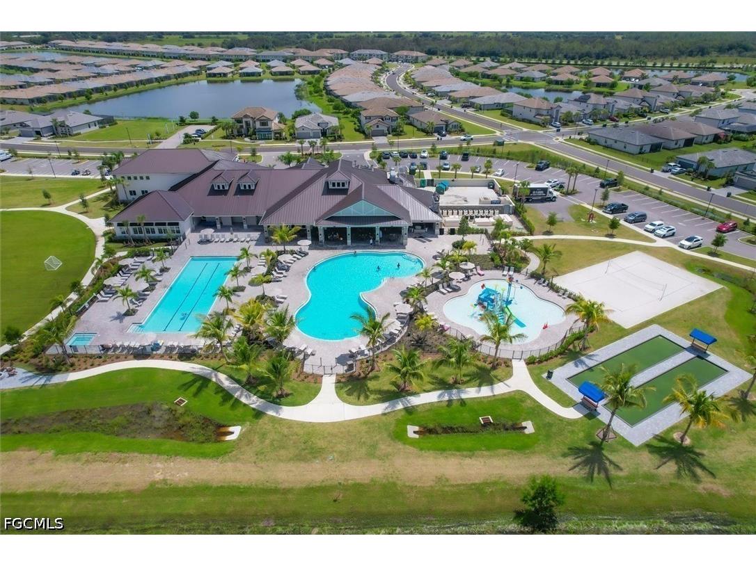 10863 Timber Creek Drive Fort Myers FL 33913 2026028833 image42