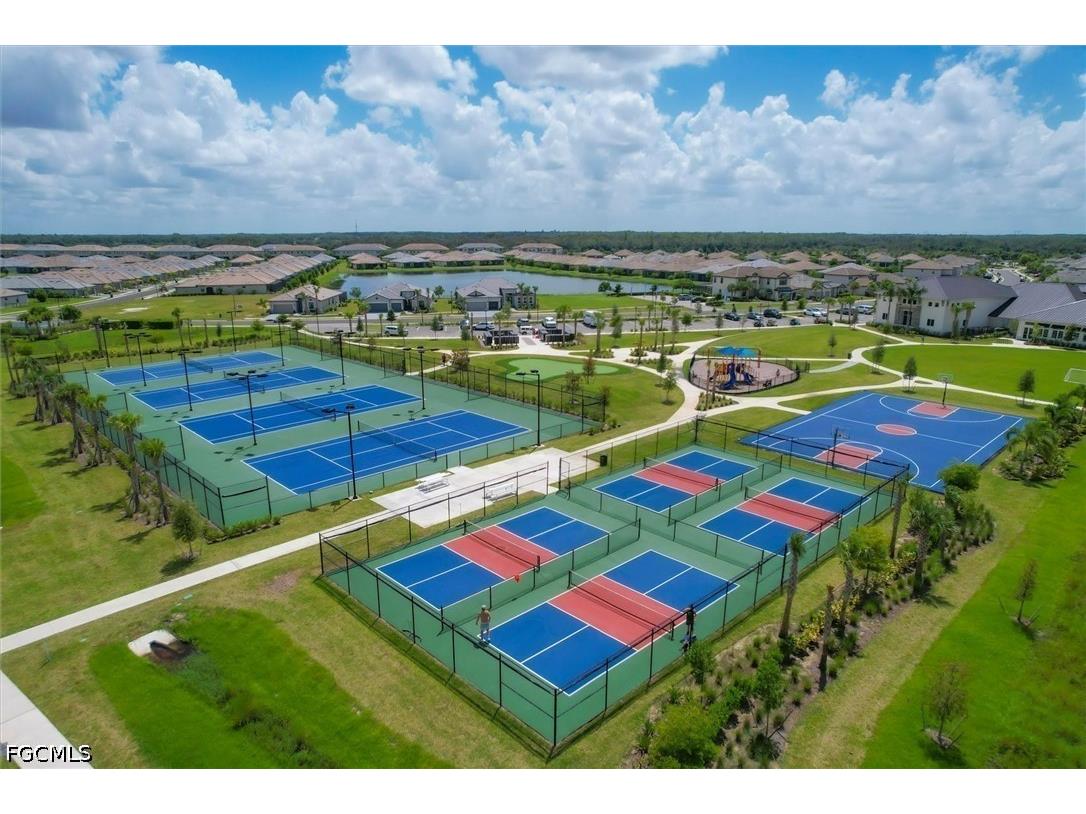 10863 Timber Creek Drive Fort Myers FL 33913 2026028833 image44