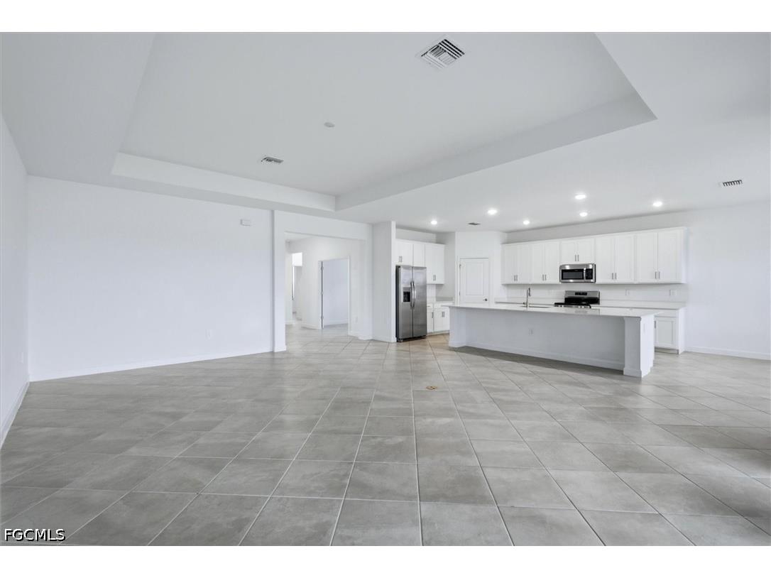 10863 Timber Creek Drive Fort Myers FL 33913 2026028833 image5