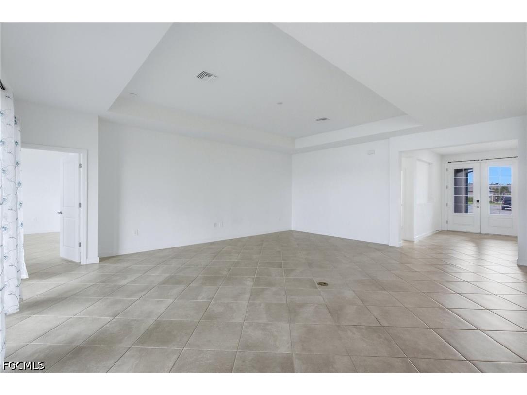 10863 Timber Creek Drive Fort Myers FL 33913 2026028833 image6