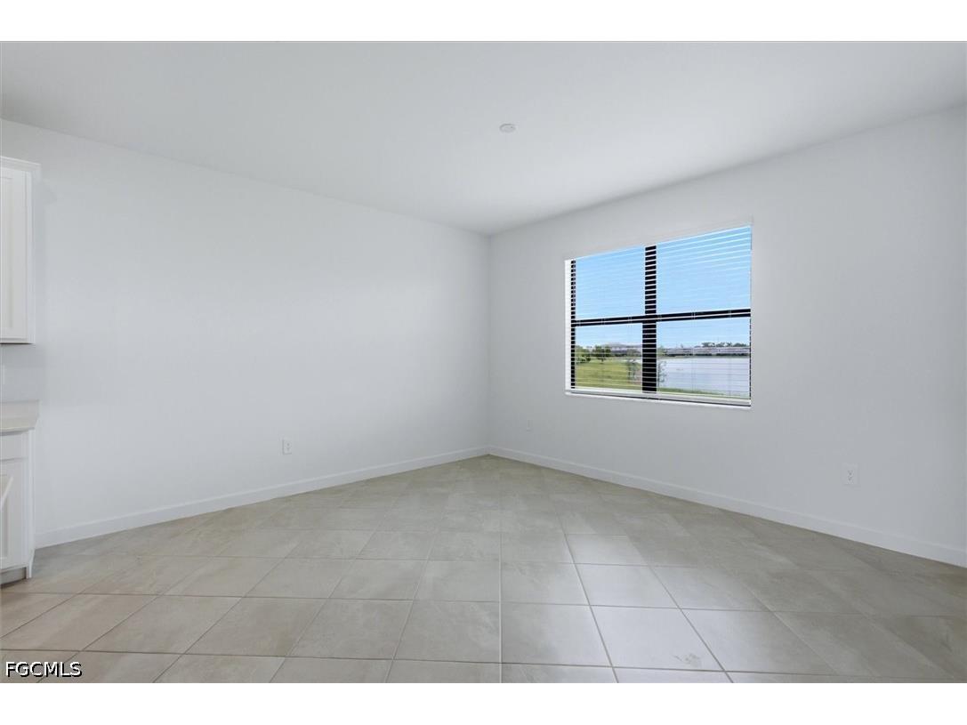 10863 Timber Creek Drive Fort Myers FL 33913 2026028833 image7