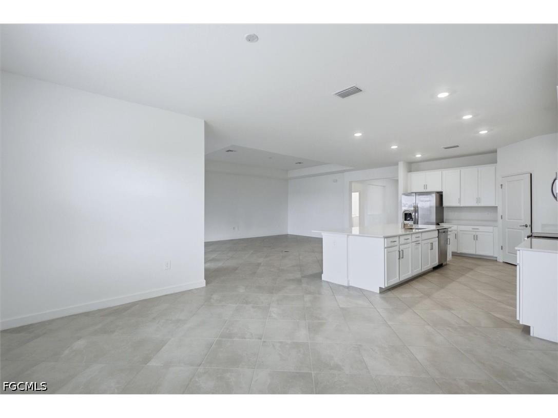 10863 Timber Creek Drive Fort Myers FL 33913 2026028833 image8