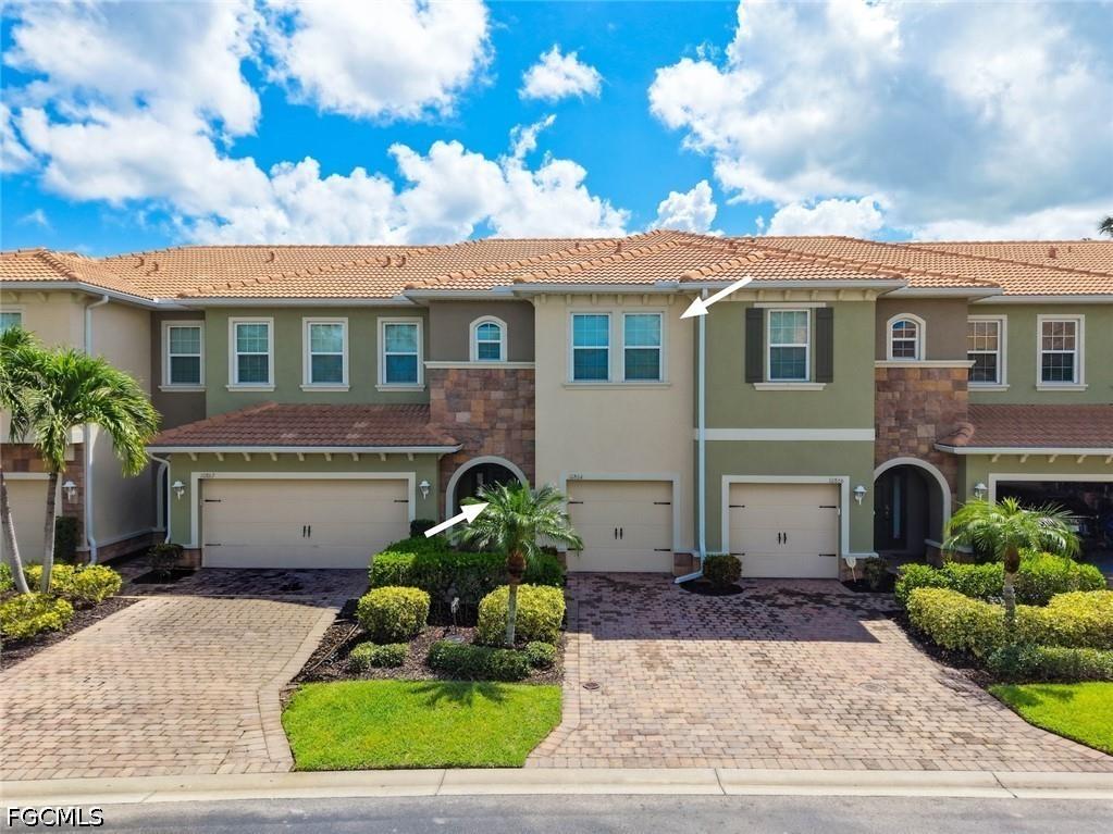 10864 Alvara Way Bonita Springs FL 34135 2026023078 image1