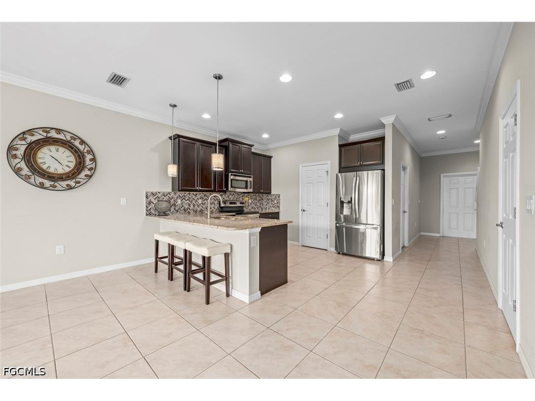 10864 Alvara Way Bonita Springs FL 34135 2026023078 image10