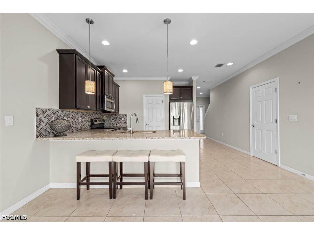10864 Alvara Way Bonita Springs FL 34135 2026023078 image11