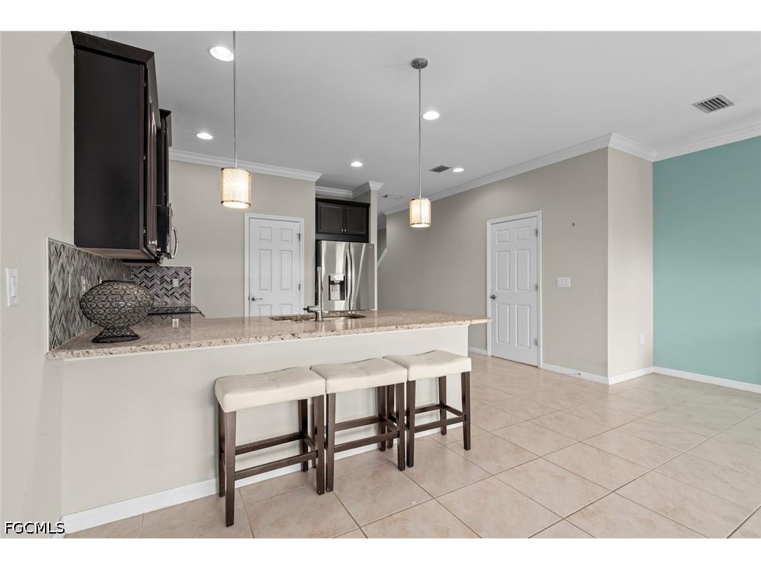 10864 Alvara Way Bonita Springs FL 34135 2026023078 image12