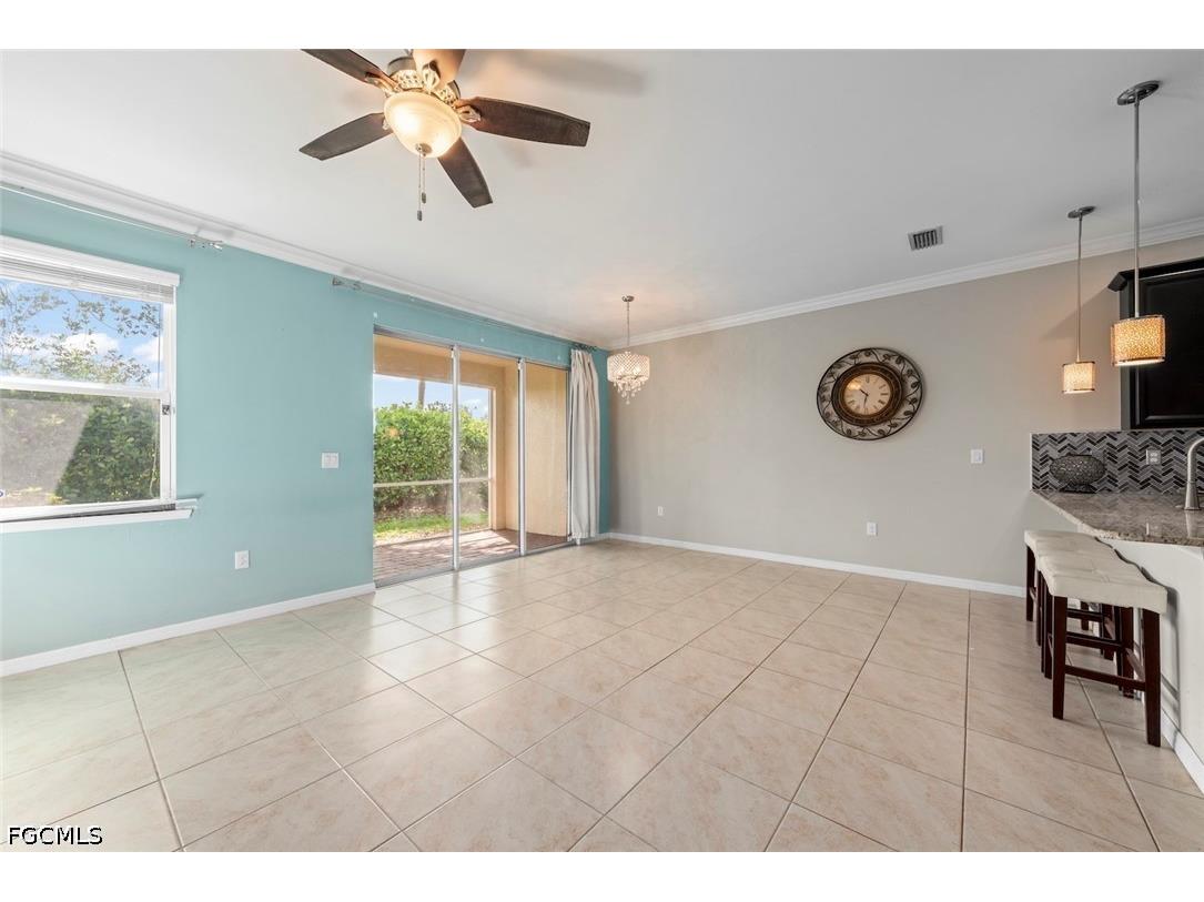 10864 Alvara Way Bonita Springs FL 34135 2026023078 image13